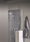 GROHE Душевая система Euphoria 27421002 GROHE-27421002