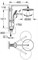 GROHE Душевая система Euphoria 27421002 GROHE-27421002