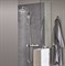 GROHE Душевая система Euphoria 27421002 GROHE-27421002