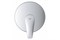 GROHE Смеситель для душа BauEdge 29078001 GROHE-29078001
