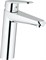 GROHE Смеситель для раковины Eurodisc Cosmopolitan 23449002 GROHE-23449002