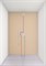 GROHE 28576000 Rainshower neutral Душевой кронштейн 286 мм, хром GROHE-28576000