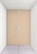 GROHE 28576000 Rainshower neutral Душевой кронштейн 286 мм, хром GROHE-28576000