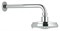 GROHE 28576000 Rainshower neutral Душевой кронштейн 286 мм, хром GROHE-28576000