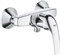 GROHE Смеситель для душа BauCurve 23631000 GROHE-23631000