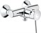 GROHE Смеситель для душа BauClassic 32867000 GROHE-32867000