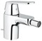 GROHE Смеситель для биде Eurosmart Cosmopolitan 32839000 GROHE-32839000