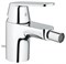 GROHE Смеситель для биде Eurosmart Cosmopolitan 32839000 GROHE-32839000