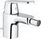 GROHE Смеситель для биде Eurosmart Cosmopolitan 32839000 GROHE-32839000