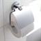 GROHE Держатель туалетной бумаги Essentials 40367001 GROHE-40367001