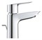 GROHE Смеситель для раковины BauLoop 23335001 GROHE-23335001
