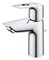 GROHE Смеситель для раковины BauLoop 23335001 GROHE-23335001