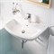 GROHE Смеситель для раковины BauLoop 23335001 GROHE-23335001