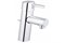 GROHE Смеситель для раковины Concetto New 32204001 - фото 184537