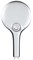 GROHE Душевая лейка Rainshower SmartActive 26574000 GROHE-26574000