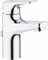 GROHE Смеситель для раковины BauFlow с донным клапаном S-Size 23751000 GROHE-23751000