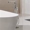 GROHE Смеситель для ванны Essence 23491001 GROHE-23491001