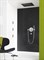 GROHE 27076000 Rainshower Подключение для душевого шланга с квадратной розеткой, хром GROHE-27076000