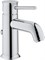 GROHE Смеситель для раковины BauClassic 23161000 GROHE-23161000