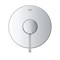 GROHE 24057001 Essence New Смеситель однорычажный для душа, хром GROHE-24057001