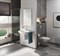 GROHE Кнопка смыва Nova Cosmopolitan 37601000 хром GROHE-37601000