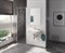 GROHE Кнопка смыва Nova Cosmopolitan 37601000 хром GROHE-37601000