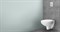 GROHE Кнопка смыва Nova Cosmopolitan 37601000 хром GROHE-37601000