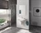 GROHE Кнопка смыва Nova Cosmopolitan 37601000 хром GROHE-37601000