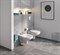 GROHE Кнопка смыва Nova Cosmopolitan 37601000 хром GROHE-37601000