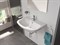 GROHE Кнопка смыва Nova Cosmopolitan 37601000 хром GROHE-37601000