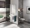 GROHE Кнопка смыва Nova Cosmopolitan 37601000 хром GROHE-37601000