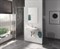 GROHE Кнопка смыва Nova Cosmopolitan 37601000 хром GROHE-37601000