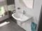 GROHE Кнопка смыва Nova Cosmopolitan 37601000 хром GROHE-37601000