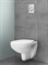 GROHE Кнопка смыва Nova Cosmopolitan 37601000 хром GROHE-37601000