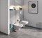 GROHE Кнопка смыва Nova Cosmopolitan 37601000 хром GROHE-37601000