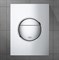 GROHE Кнопка смыва Nova Cosmopolitan 37601000 хром GROHE-37601000