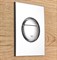 GROHE Кнопка смыва Nova Cosmopolitan 37601000 хром GROHE-37601000