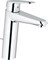 GROHE Смеситель для раковины Eurodisc Cosmopolitan 23448002 GROHE-23448002