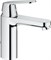 GROHE Смеситель для раковины Eurosmart Cosmopolitan 23326000 GROHE-23326000