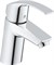 GROHE Смеситель для раковины Eurosmart New S-size 32467002 GROHE-32467002