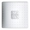 GROHE Верхний душ Rainshower SmartActive Cube 26479000 GROHE-26479000
