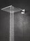 GROHE Верхний душ Rainshower SmartActive Cube 26479000 GROHE-26479000