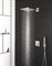 GROHE Верхний душ Rainshower SmartActive Cube 26479000 GROHE-26479000