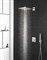 GROHE Верхний душ Rainshower SmartActive Cube 26479000 GROHE-26479000