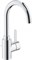 GROHE Смеситель для раковины Eurosmart Cosmopolitan 32830001 GROHE-32830001