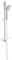 GROHE Душевой гарнитур Euphoria 110 Duo 27242001 GROHE-27242001 - фото 185151