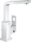 GROHE Смеситель для раковины Eurocube 2313500E GROHE-2313500E