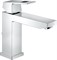 GROHE Смеситель для раковины Eurocube 23445000 GROHE-23445000
