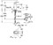 GROHE Смеситель для раковины Eurocube 23445000 GROHE-23445000