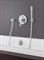 GROHE Ручной душ Euphoria Cosmopolitan 27400000 Хром GROHE-27400000 - фото 185206 GROHE Ручной душ Euphoria Cosmopolitan 27400000 Хром GROHE-27400000 - фото 185206
